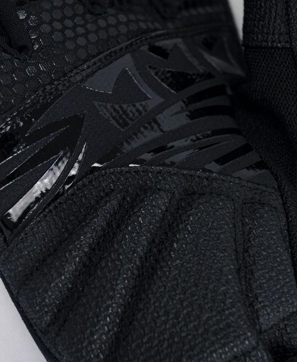 Actual product image Reusch Sweeber ll (8.5)