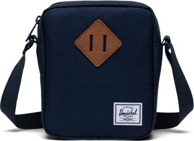 Productafbeelding Herschel Erfgoed Crossbody