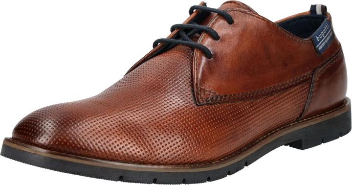 Image du produit Bugatti Businessschuhe (44)