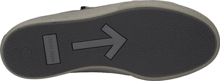 Produktbild Josef Seibel 69913-931 (38)