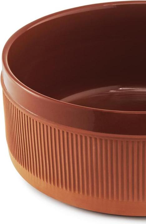 Actual product image Normann Copenhagen Junto (24 cm)