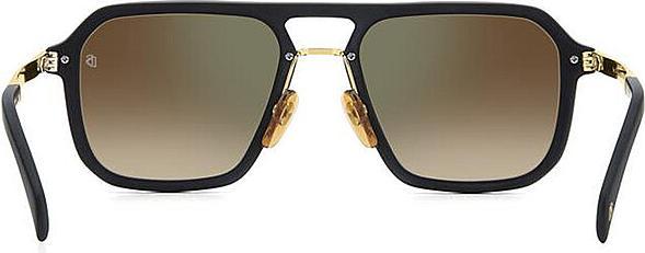 Image du produit David Beckham DB 7136/S