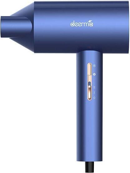 Actual product image Deerma CF15W