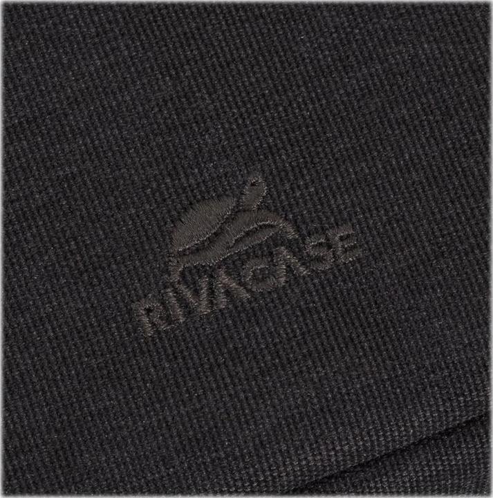 Actual product image Rivacase Suzuka (13.30", Universal)