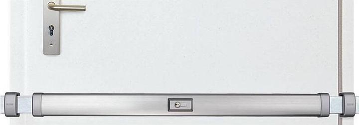 Image du produit Abus PR 2800