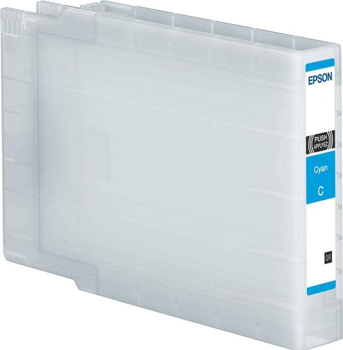 Productafbeelding Epson T9082 (C)