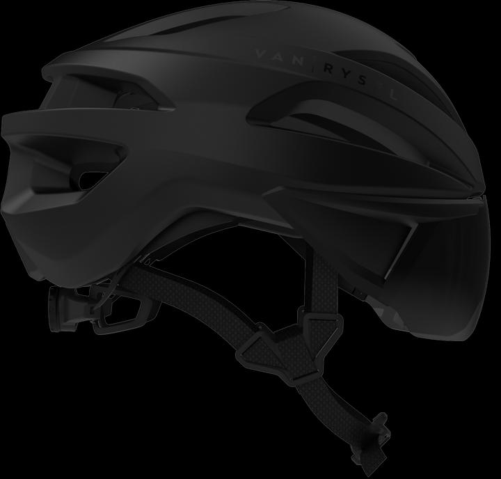 Image du produit Van rysel Triathlon (55 - 59 cm)