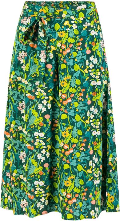 Blutsgeschwister Flotte Culottes