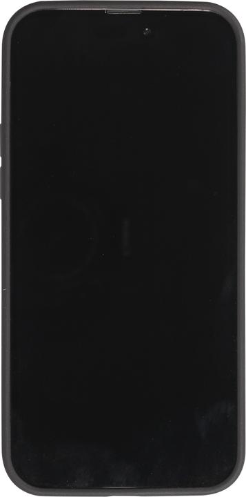 Immagine prodotto Eleven Wood Scafo Palissandro (Apple iPhone 14 Pro)