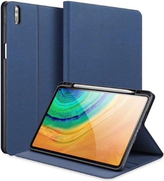 Immagine prodotto Dux Ducis Serie Domo (Huawei MatePad Pro 10.8 (2019), Huawei MatePad Pro 10.8 (2021))