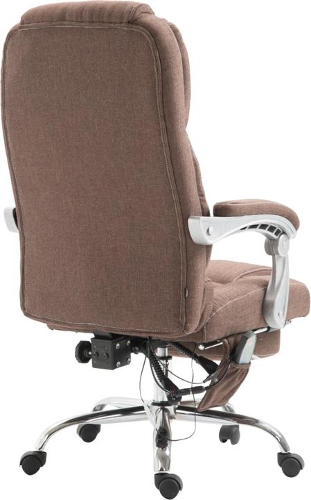 Produktbild CLP Pacific mit Massagefunktion