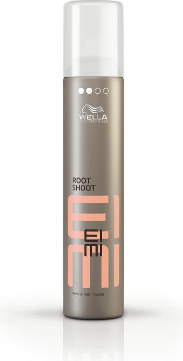 Produktbild Wella EIMI Root Shoot (200 ml, Volumenschaum)