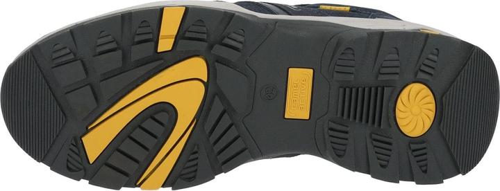 Actual product image Camel Active Halbschuhe (47)