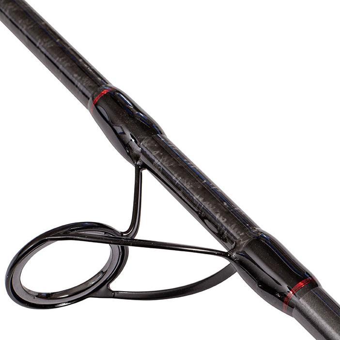Immagine prodotto Quantum Omen (Canna da spinning, 274 cm)