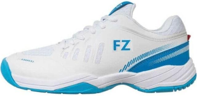 Actual product image FZ Forza Leander V3 1002 (40.5)