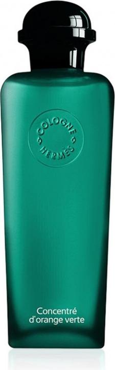Hermès Eau d'orange verte