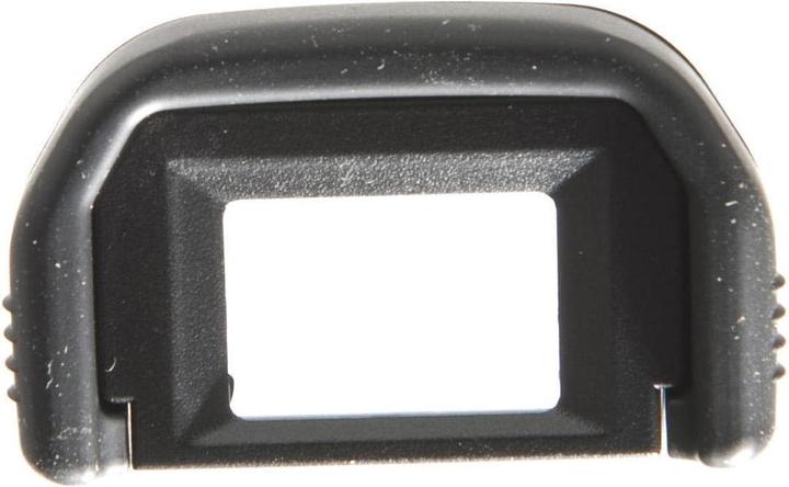 Canon Occhiello Ef (Oculare)