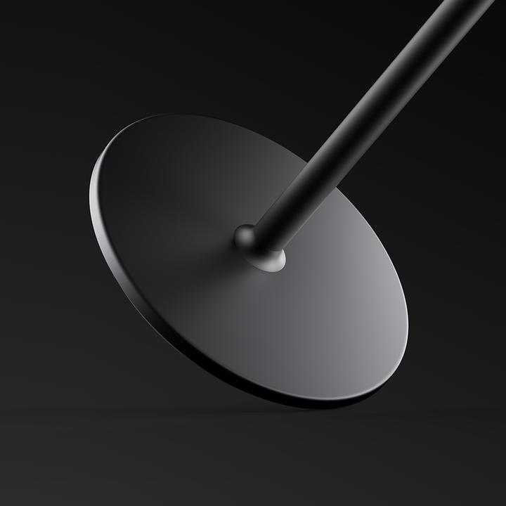 Image du produit JMGO Support de projecteur