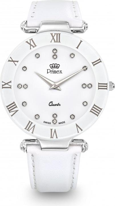 Bianco