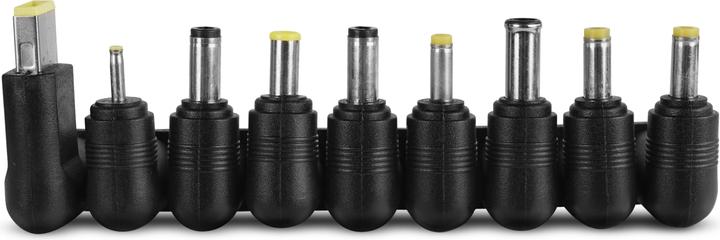 Actual product image Nox NXPWR45NB (45 W)