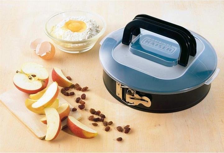 Produktbild Kaiser Springform Ø 26 cm Bake & Take (26 cm)