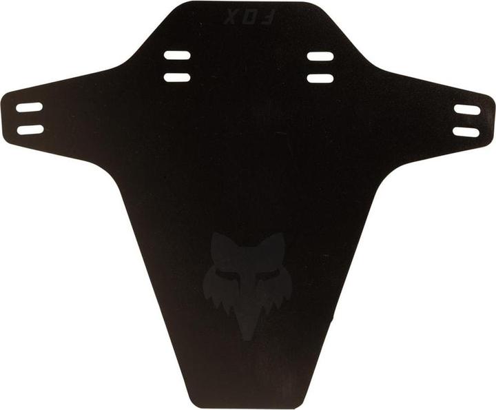 Fox Mud Guard (Schutzblech vorne)