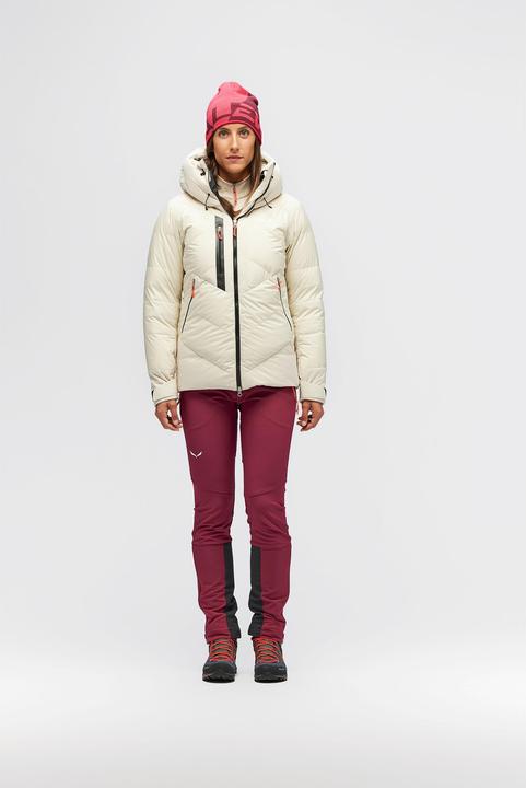 Produktbild Salewa Ortles Heavy RDS Down Jacke (34, XS)