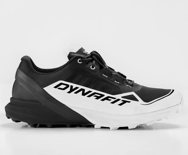 Produktbild Dynafit Ultra 50 Laufschuh Unisex (42)