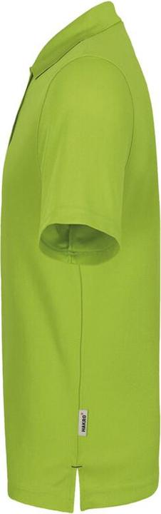 Produktbild Hakro Poloshirt COOLMAXÂ® (3XL)