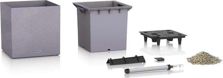 Actual product image Lechuza Canto (30 cm)