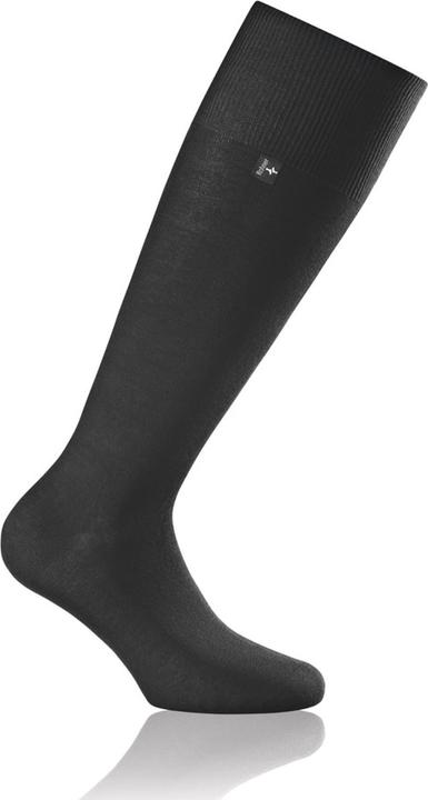 009 schwarz
