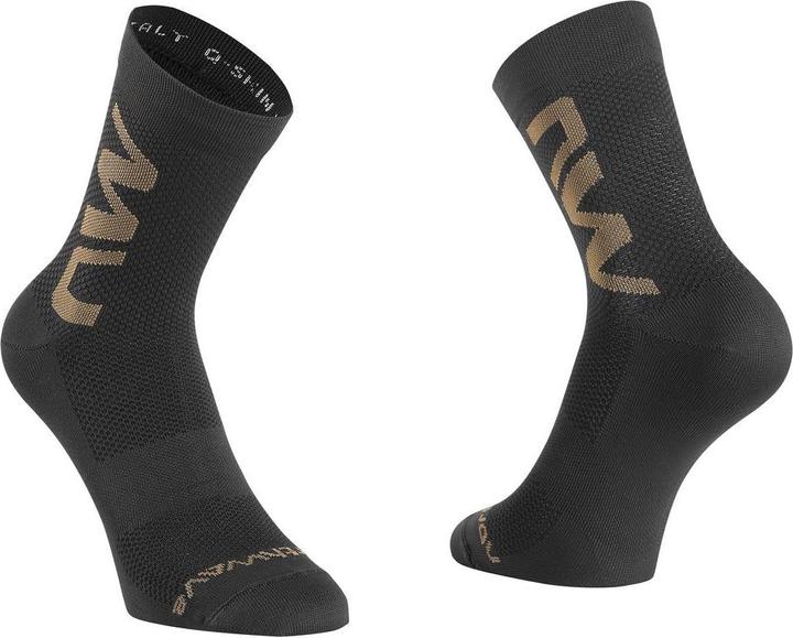 Northwave Extreme Air Mid Sock (S)