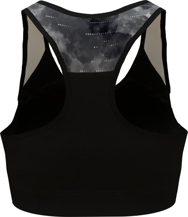 Productafbeelding Odlo Bralette ESSENTIAL PRINT (XS)