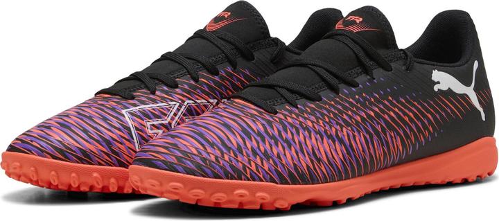 Actual product image Puma Future 8 Play Tt (42)