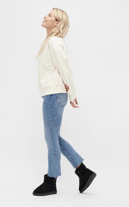 Produktbild Bianco BIASNOW Stiefel (41)