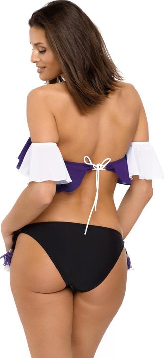 Produktbild Markko Zweiteiler Bikini model 129287 (S)