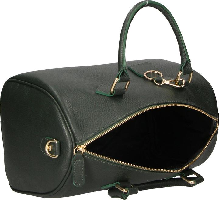 Actual product image Gave Lux Bowler bag