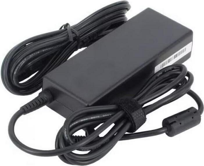 Image du produit Supermicro Alimentation électrique MCP-250-10134-0N 60 W (60 W)