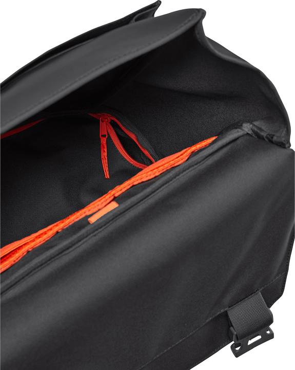 Actual product image Vaude Mineo (30 l)