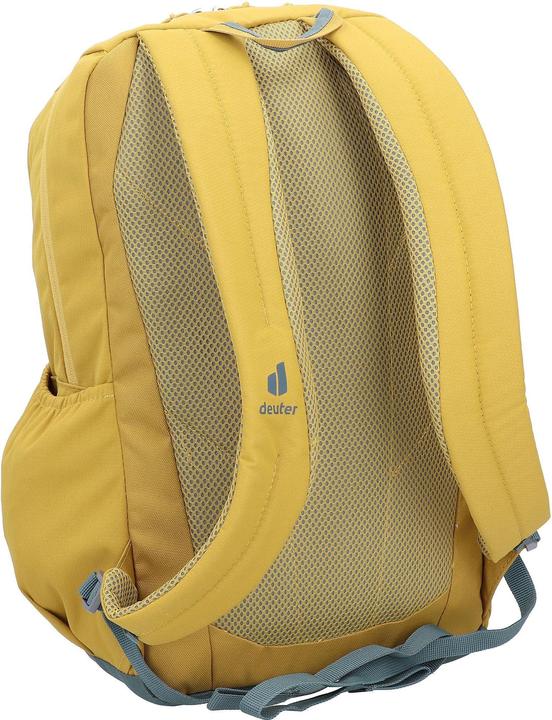 Image du produit Deuter Vista Skip (15 l)