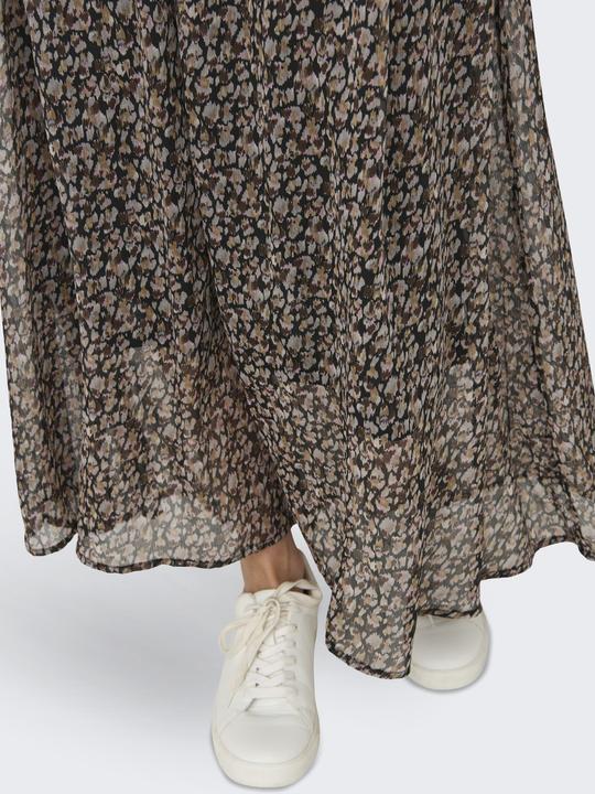 Actual product image JdY High Waist Long Skirt Skirt (M)