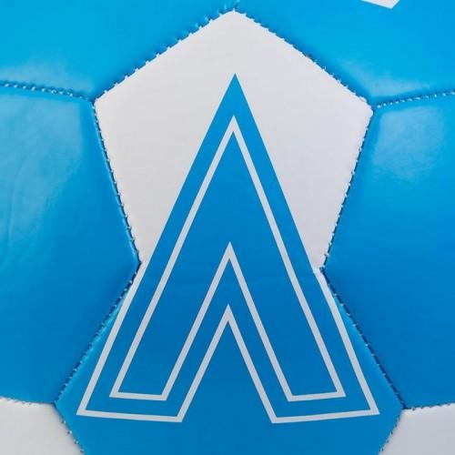 Image du produit Mitre - Ballon de foot FLARE