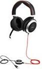 Produktbild Jabra Evolve 80 Duo MS (Kabelgebunden, USB-A)