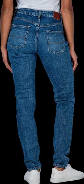 Produktbild Pepe Jeans 10021123 (W31/L32)