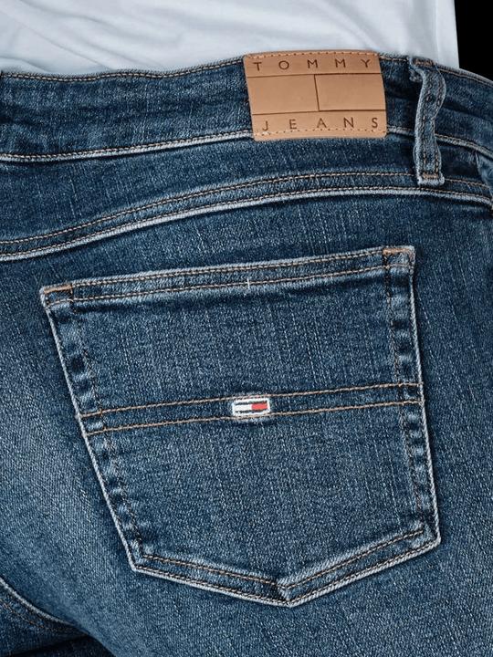 Image du produit Tommy Jeans 10021262 (W26/L32)
