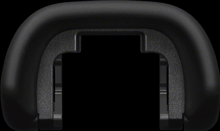 Image du produit Sony Coupe oculaire VM FDA-EP12 (Œilleton)