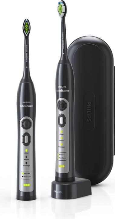 Philips Sonicare Sonicare FlexCare (Schallzahnbürste)