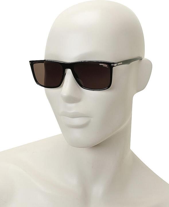 Produktbild Carrera Sonnenbrille