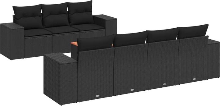 Image du produit VidaXL Otto