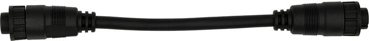 BiXS Darfon Adapterkabel 180° Range Extender (E-Bike Adapter)